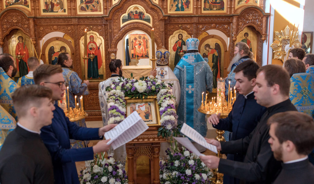 Odkryj piękno Barcelony: Miasto sztuki i nie tylko