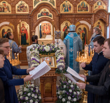 Odkryj piękno Barcelony: Miasto sztuki i nie tylko