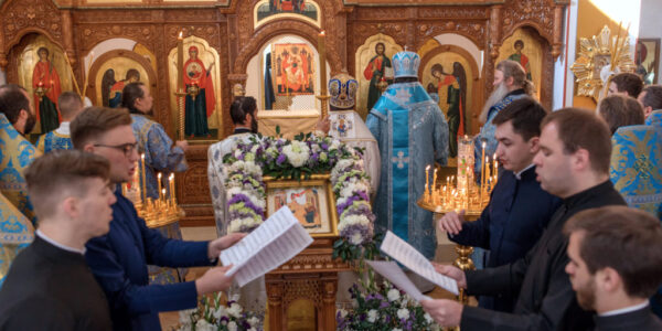 Odkryj piękno Barcelony: Miasto sztuki i nie tylko