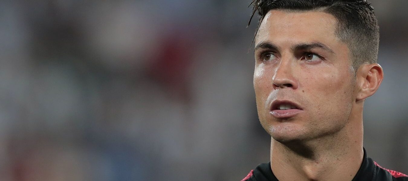 Benfica – Real Madryt: Kluczowe Spotkanie w Lidze Mistrzów