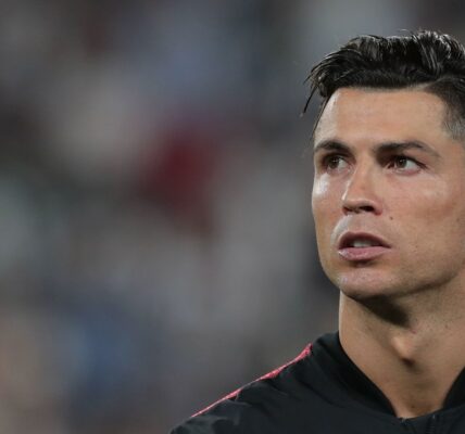 Benfica – Real Madryt: Kluczowe Spotkanie w Lidze Mistrzów