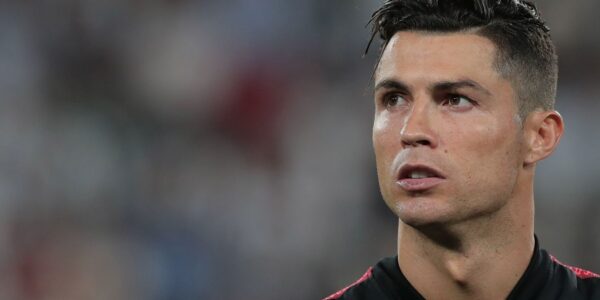 Benfica – Real Madryt: Kluczowe Spotkanie w Lidze Mistrzów