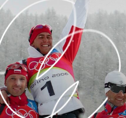 Результати фристайлу чоловіків біг-ейру на Зимових Олімпійських Іграх 2026