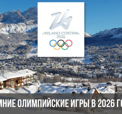 Figurjne Skating Mężczyzn na Zimowych Igrzyskach Olimpijskich 2026