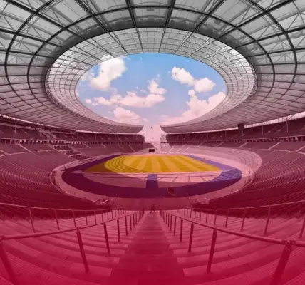 Результати чоловічого біг-ейру на зимових олімпійських іграх 2026