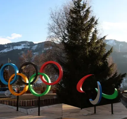 Сноубординг на зимових олімпійських іграх 2026