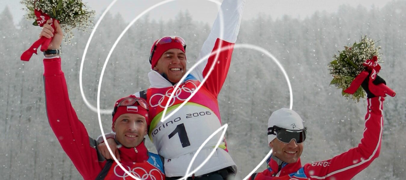 Зимові Олімпійські Ігри 2026: Хафпайп на сноуборді для жінок?