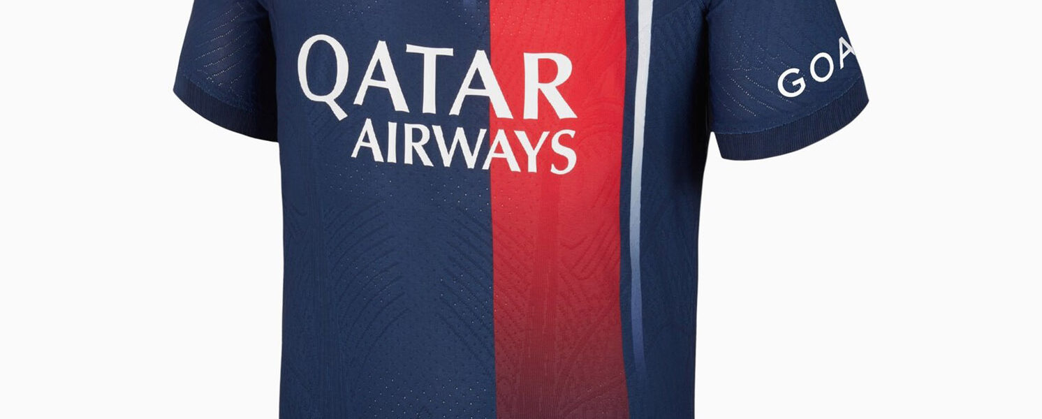 Rennes kontra PSG: Kluczowe informacje o meczu