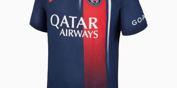 Rennes kontra PSG: Kluczowe informacje o meczu