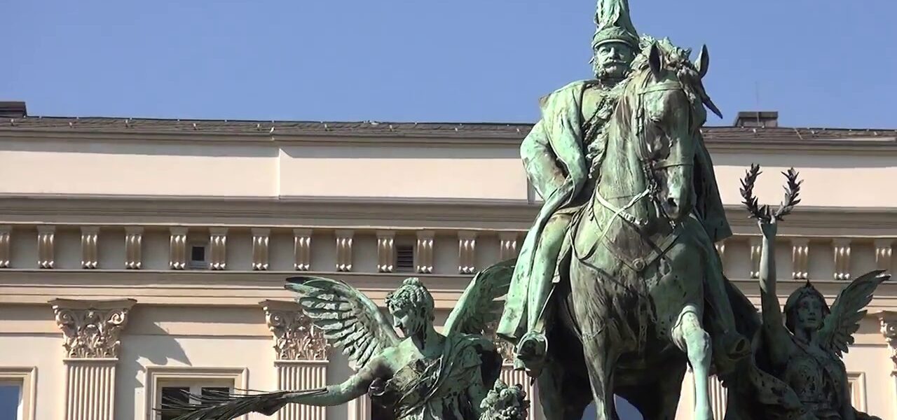 Düsseldorf: Ciekawe fakty i znaczenie miasta