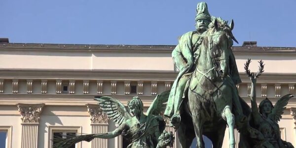 Düsseldorf: Ciekawe fakty i znaczenie miasta