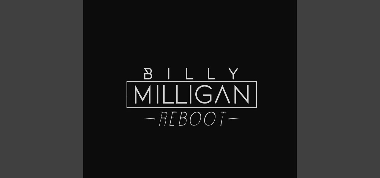 Санта-Клара против Бенфики: обзор матча