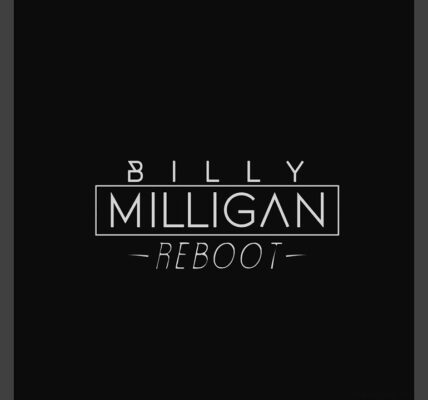 Санта-Клара против Бенфики: обзор матча