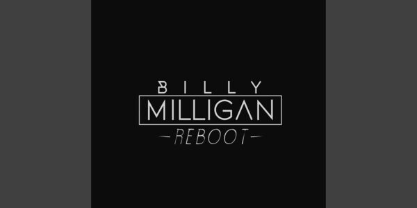 Санта-Клара против Бенфики: обзор матча