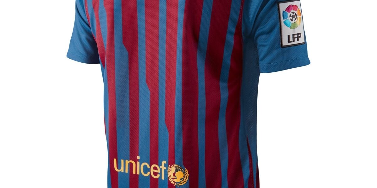 Znaczenie Barcelony dla kultury i turystyki