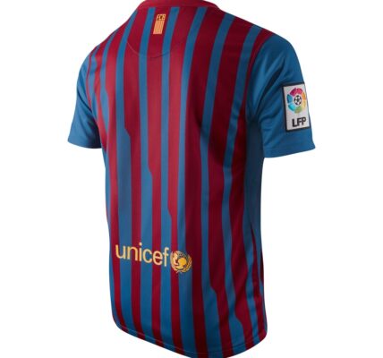 Znaczenie Barcelony dla kultury i turystyki