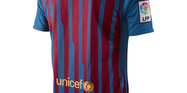 Znaczenie Barcelony dla kultury i turystyki