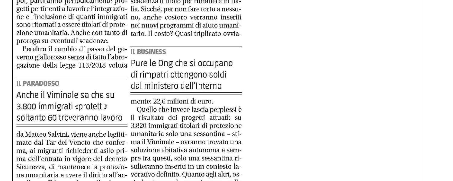 Düsseldorf: Serce kultury i biznesu w Niemczech