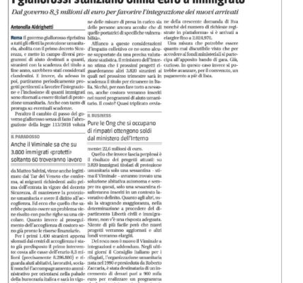 Düsseldorf: Serce kultury i biznesu w Niemczech