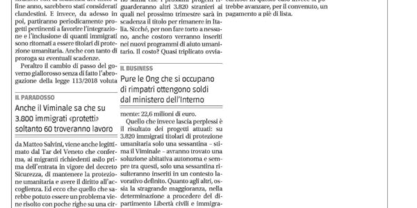 Düsseldorf: Serce kultury i biznesu w Niemczech