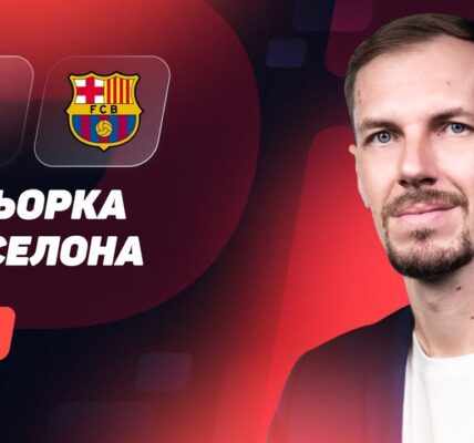 Barcelona – Mallorca: Rejsy, atrakcje i porady