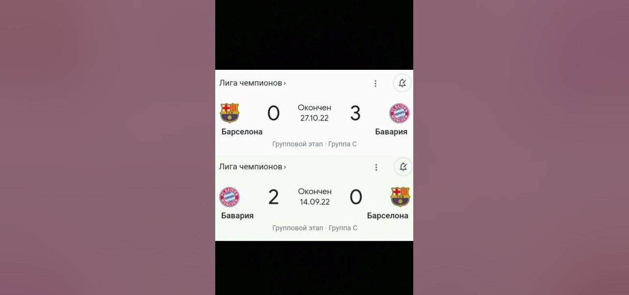 Barcelona – miasto kultury, architektury i piłki nożnej