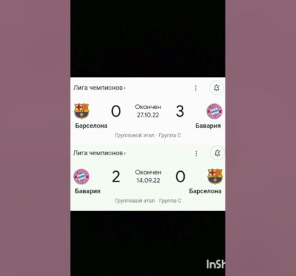 Barcelona – miasto kultury, architektury i piłki nożnej