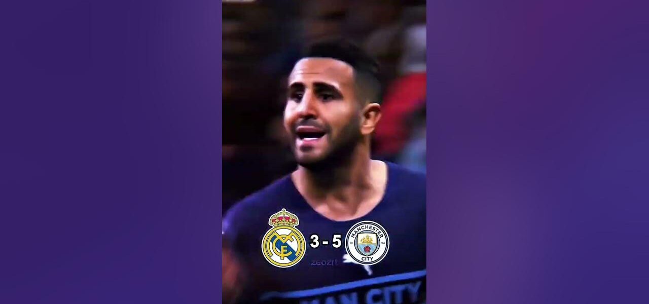 Bенфіка kontra Реал Мадрид: Kluczowy Mecz Ligi Mistrzów