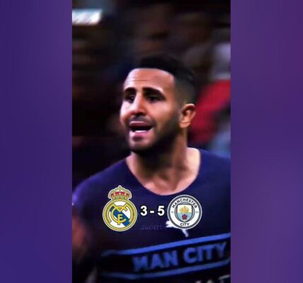 Bенфіка kontra Реал Мадрид: Kluczowy Mecz Ligi Mistrzów