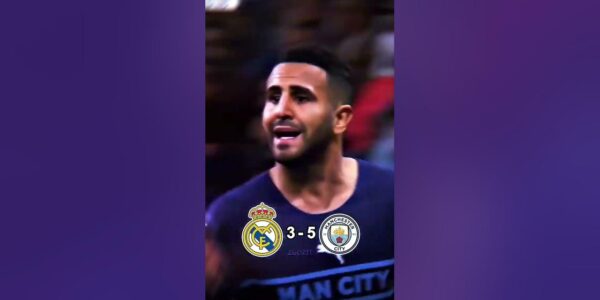 Bенфіка kontra Реал Мадрид: Kluczowy Mecz Ligi Mistrzów