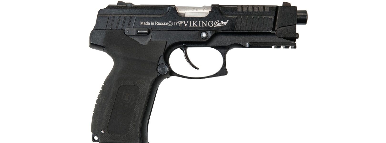 Łapówka – Wyzwania i Skutki Korupcji w Polsce