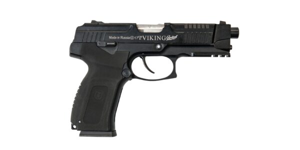 Łapówka – Wyzwania i Skutki Korupcji w Polsce