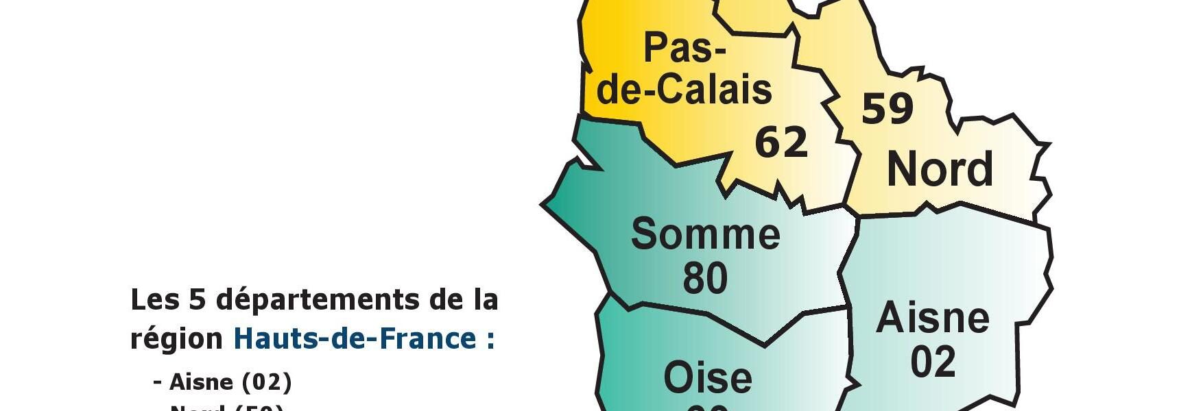 Łapówka: Przestępstwo i Jego Konsekwencje w Polsce
