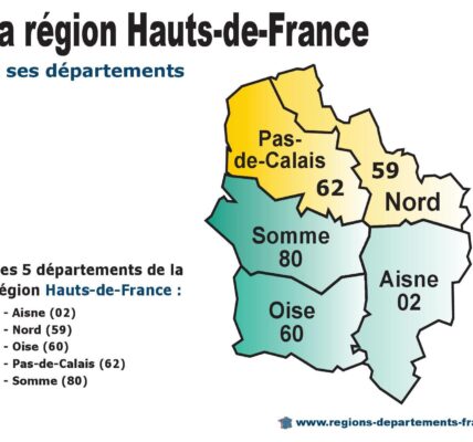 Łapówka: Przestępstwo i Jego Konsekwencje w Polsce
