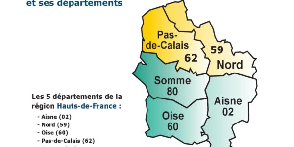 Łapówka: Przestępstwo i Jego Konsekwencje w Polsce