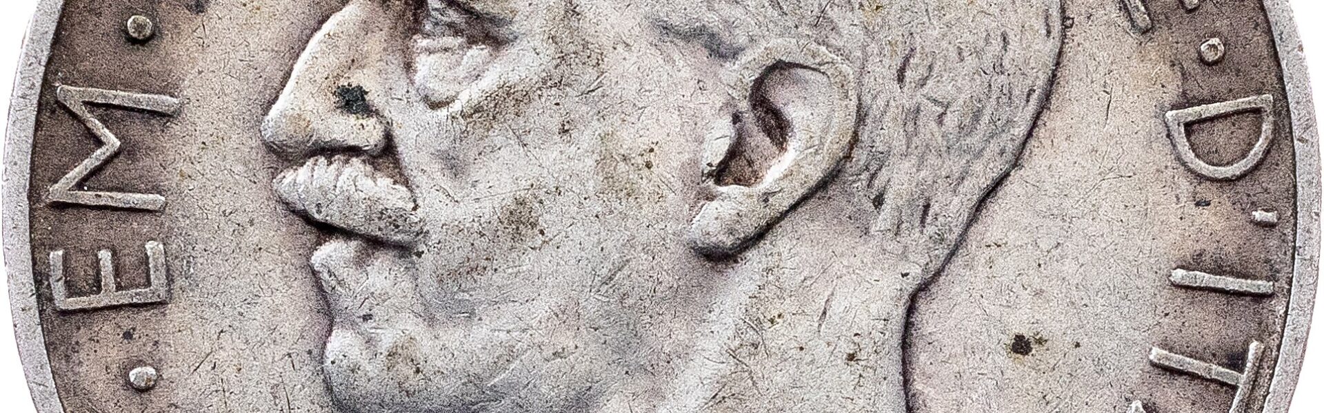 Łuk Miłości we Włoszech: Symbol Zakochanych