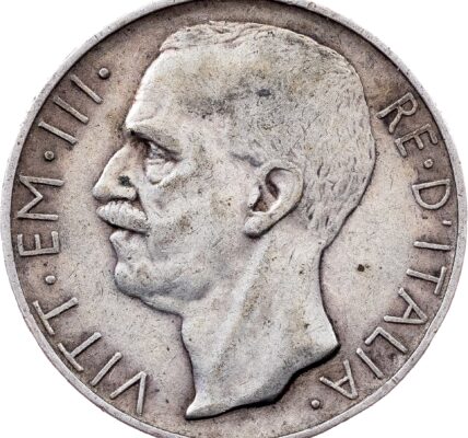 Łuk Miłości we Włoszech: Symbol Zakochanych