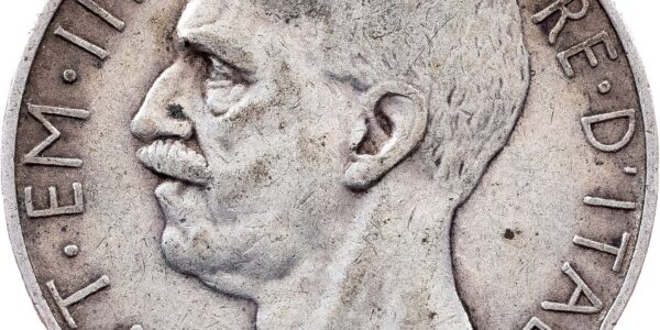 Łuk Miłości we Włoszech: Symbol Zakochanych