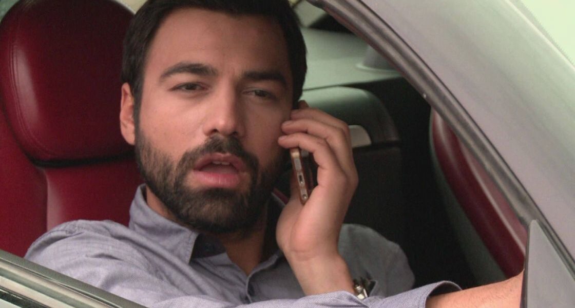 Łuk Miłości we Włoszech: Historia i Symbolika