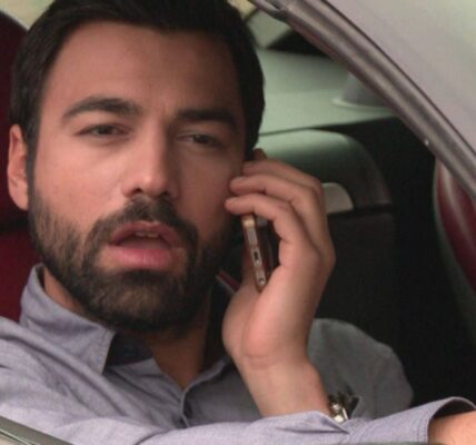 Łuk Miłości we Włoszech: Historia i Symbolika