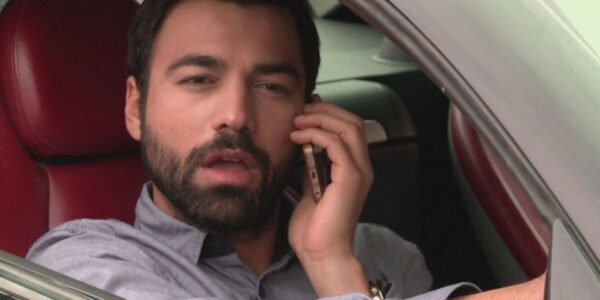 Łuk Miłości we Włoszech: Historia i Symbolika