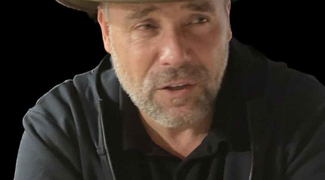 Łukasz Nowicki i jego wpływ na polską politykę