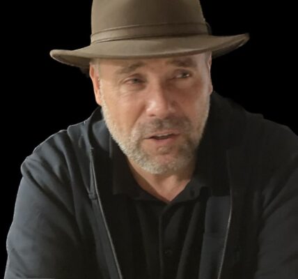 Łukasz Nowicki i jego wpływ na polską politykę