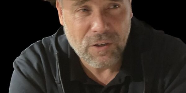 Łukasz Nowicki i jego wpływ na polską politykę