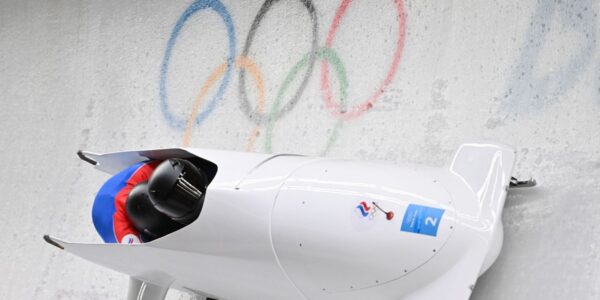 Łyżwiarstwo figurowe mężczyzn na Zimowych Igrzyskach Olimpijskich 2026