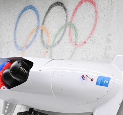 Łyżwiarstwo figurowe mężczyzn na zimowych igrzyskach olimpijskich 2026