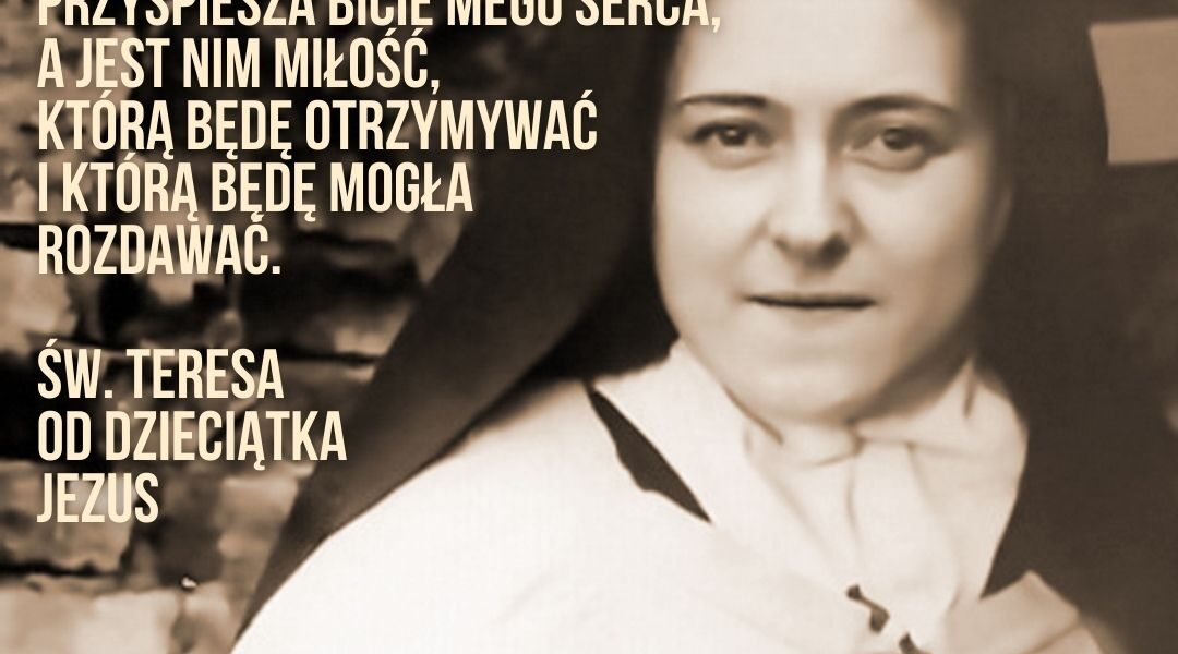 Znaczenie 13 lutego w historii i kulturze