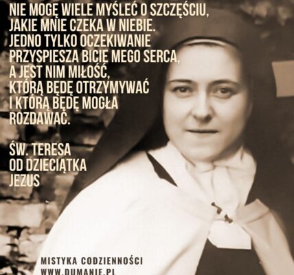 Znaczenie 13 lutego w historii i kulturze