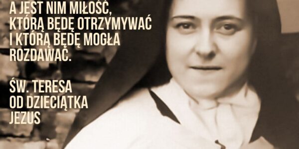 Znaczenie 13 lutego w historii i kulturze