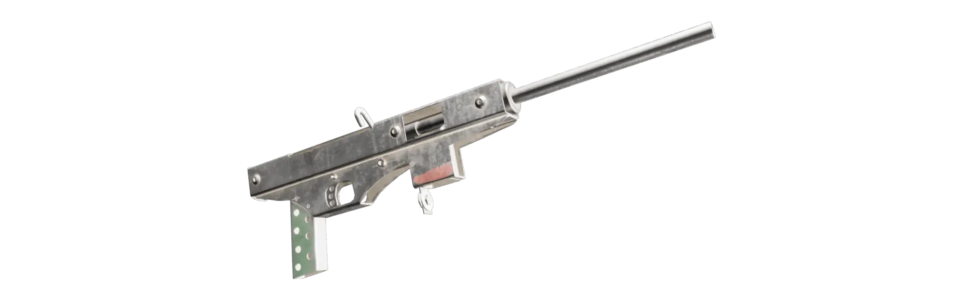 Wydarzenia historyczne i ich znaczenie z 13 lutego